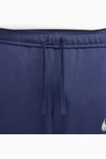 Штаны Nike Club