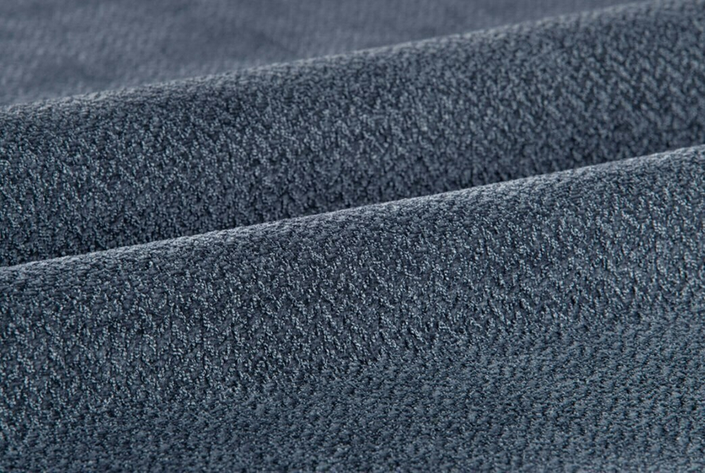 Шенилл For rest (Фо рест) 13