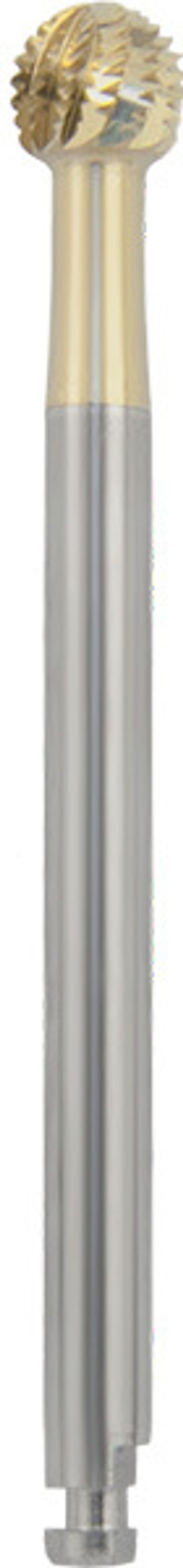 Фреза твердосплавная, тип RAXL H141AX-040-RAXL, NTI, Германия