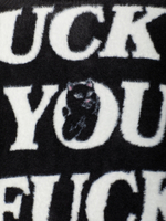 Мужской Свитер FUCKIN FUCK