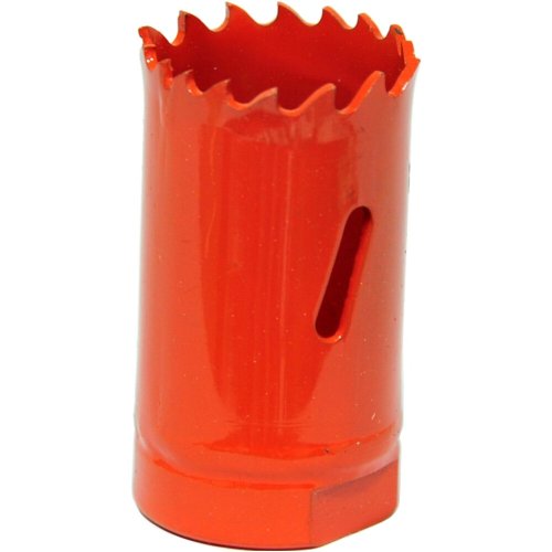 Цифенбор биметаллический ELITECH 29 мм