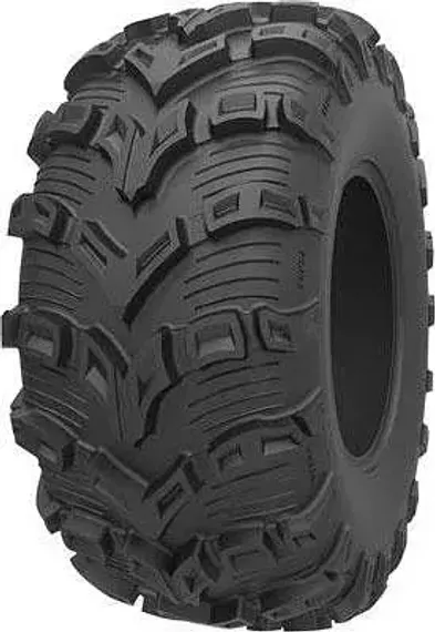 Kenda K592 Evo E-mark 28x11-14 58L