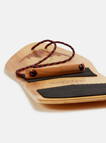 Сноуборд Burton Men's The Throwback