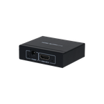 Сплиттер HDMI Dahua DH-PFM701-4K