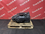 АКПП ZF 12TX2420TD TRAXON 2023г.