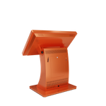 Интерактивный сенсорный стол BM Snake 43"