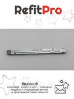 Плата микрофона для моноблока Lenovo V510z (01EF531), оригинал