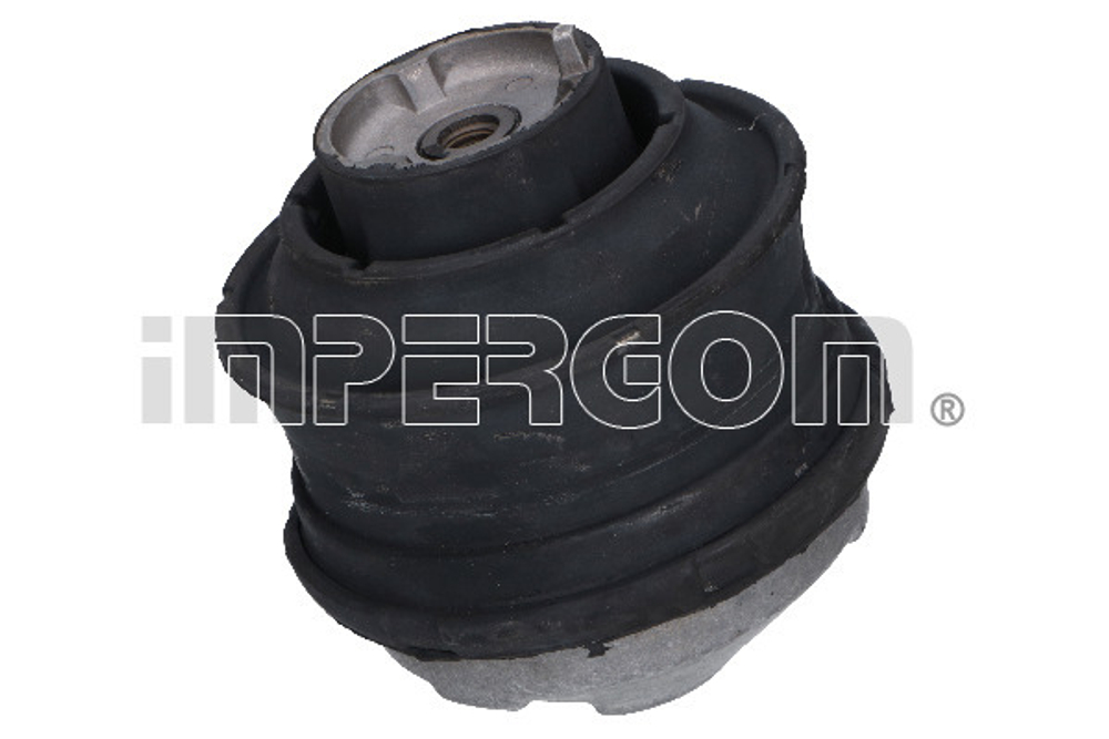 ORIGINAL IMPERIUM - 35749-IMP - Mounting, engine