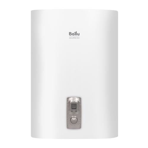Водонагреватель Ballu BWH/S 30 Azurro DH