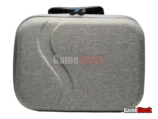 Дорожная сумка для Quest 3