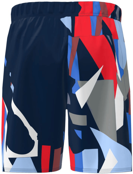 Шорты для мальчиков Bidi Badu New York 2024, арт. B1470009