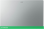 Ноутбук Acer Aspire 3 A315-24P-R0Q6 (NX.KDECD.008)