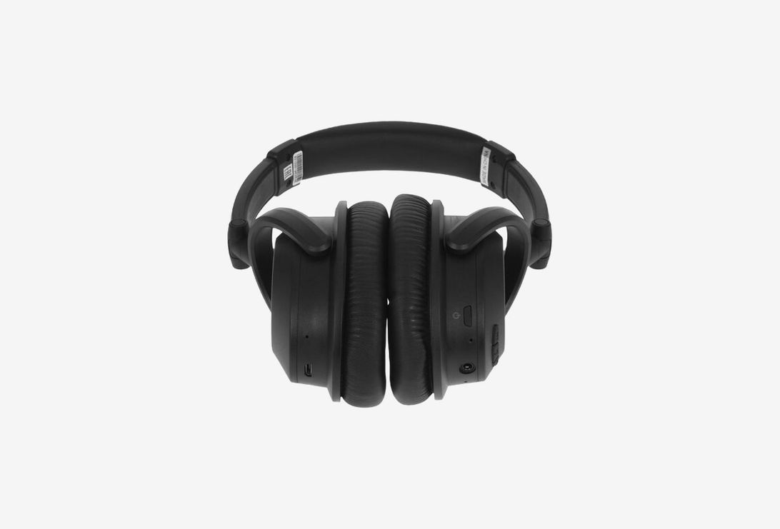 BEHRINGER HC 2000B_0226327101210