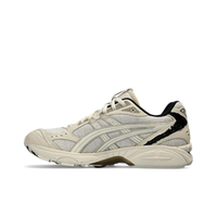 Gel-Kayano