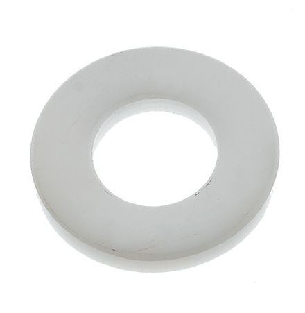 SGM-802-05 Кольцо оси шкива