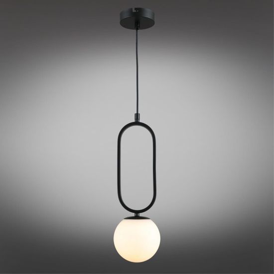 Светильник подвесной APL.351.06.01