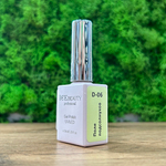 IceBeauty Гель-лак D-06 "Поле подсолнухов", 10 мл