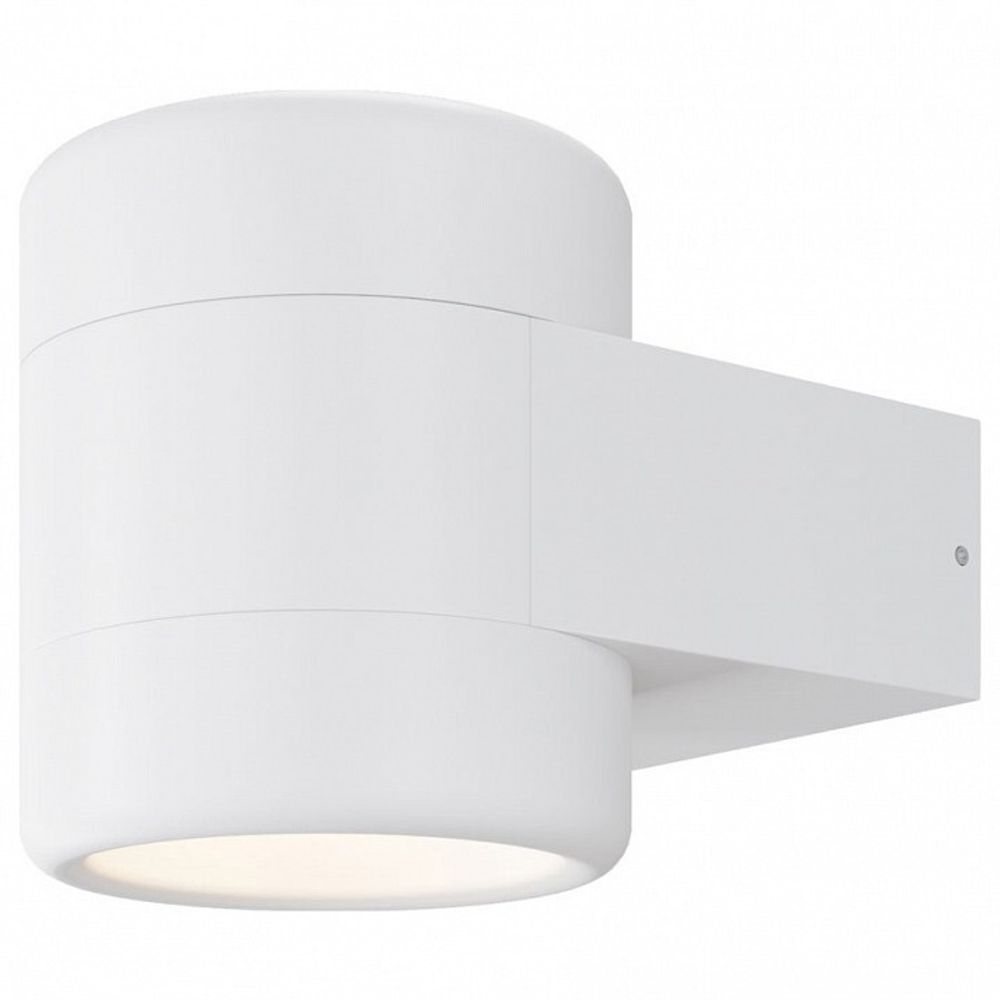 Светильник на штанге Maytoni Orbit O490WL-L6W3K