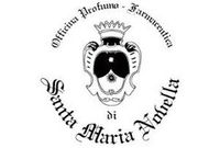 Santa Maria Novella
