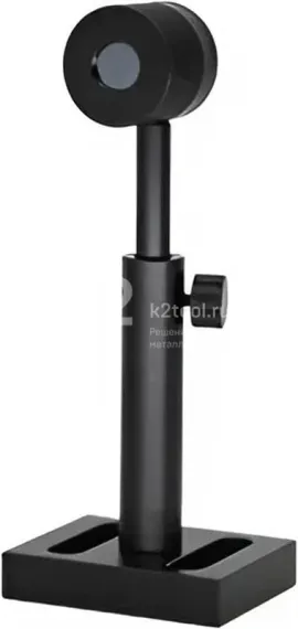 Малогабаритный датчик мощности лазера Opticmeta G5F-GT-10