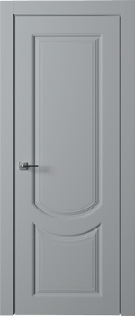 LAZIO 4 Soft Touch