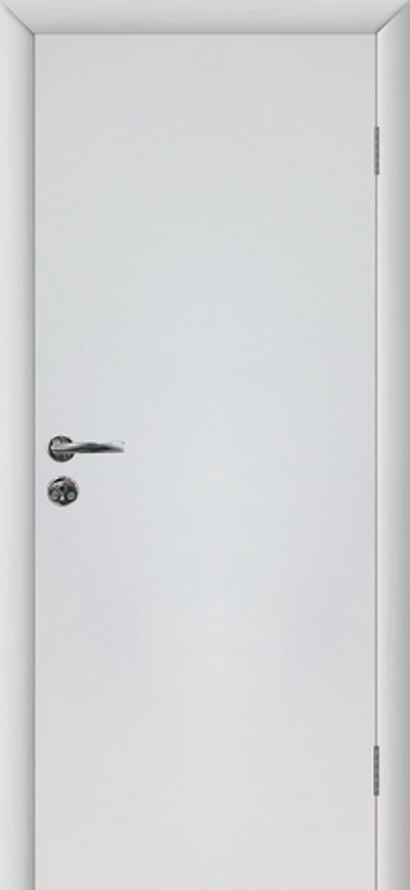 Сканди (Белый)