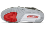 Кроссовки Jordan Legacy 312 Elephant Print