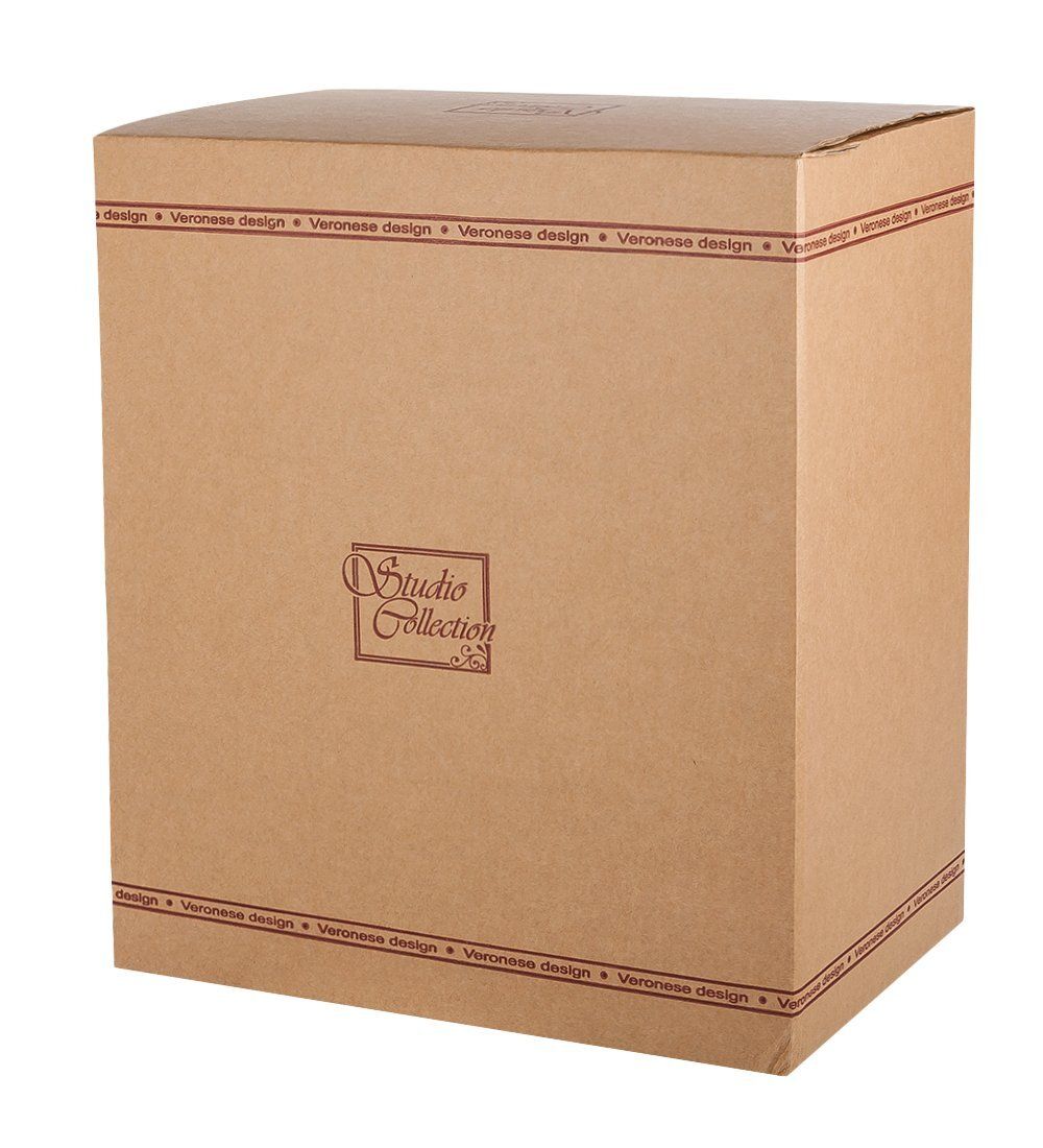 WS-527 Миниатюра «Дева Мария и Иисус»