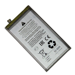 Аккумулятор для Samsung Galaxy S10 (G973F) EB-BG973ABU - Премиум