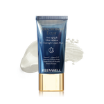 KEENWELL EE – Crema-Mascarilla De Noche Antiedad y Ultra-Luminosidad