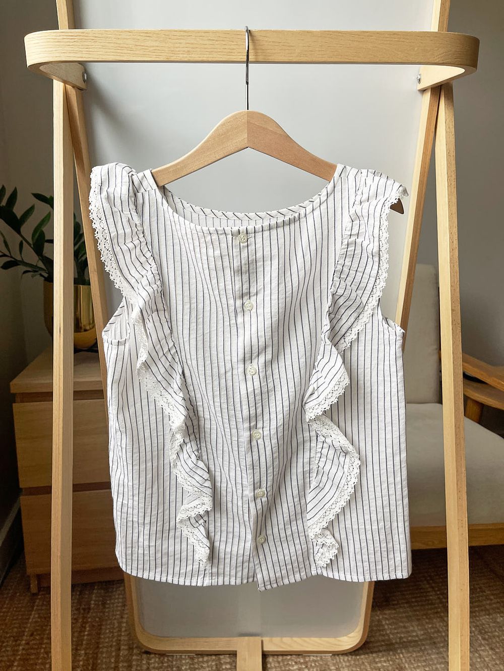 Топ Bonpoint, 140