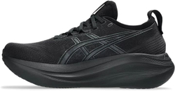 Кроссовки Asics GEL-NIMBUS 27