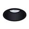 Встраиваемый светильник Arte Lamp Dash A2864PL-1BK