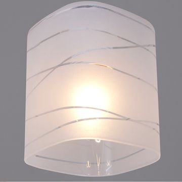 26570-0.2-01 светильник настенный