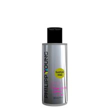 Кератин Philipp Young FIBER Strong System Универсальный  (ST) Parfum free