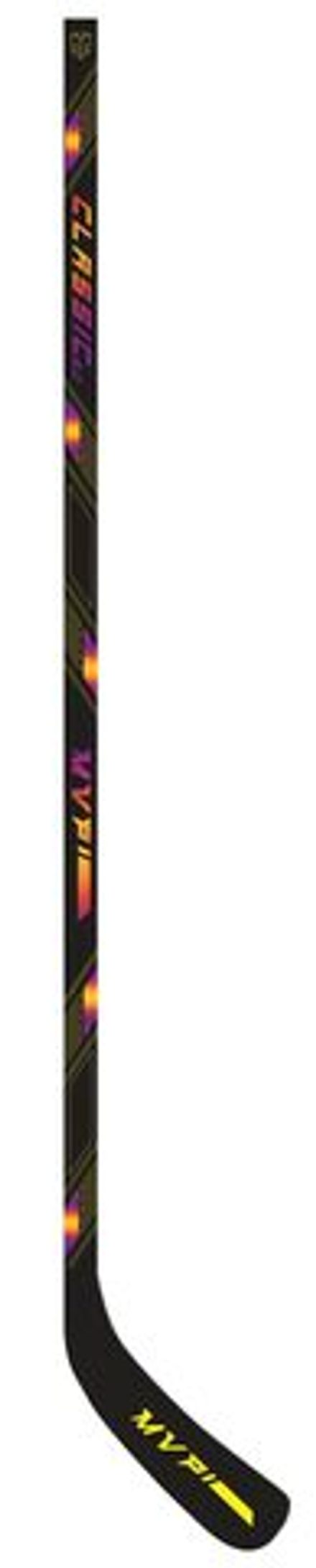 MVPI classic 2.0 SR 85 FLEX P28 - RIGHT