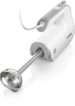 Миксер Bosch MFQ 4080