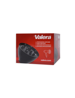 Диффузор для компактных фенов Valera DSN