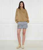 Шорты OSAVY LAUREN RALPH LAUREN - белый(200957675)