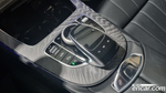 Mercedes-Benz E-Class W213 E450 4MATIC Cabriolet (03.2021)