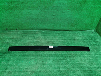 Накладка крышки багажника RR Vogue 3 L322 (05-12)