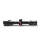 Оптический прицел Mewlite 4-24x56 FFP 34 мм IR 61003 ( Сетка BDC / с подсветкой )