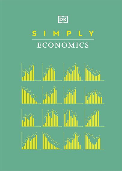 Simply economics