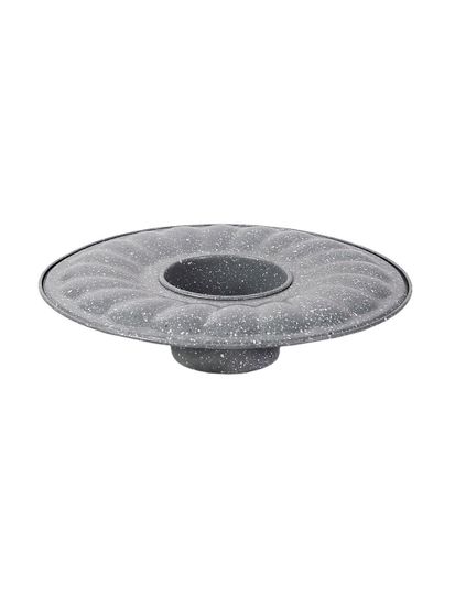 Набор разъемных форм для выпечки 26х7 см. Kamille KM-6023