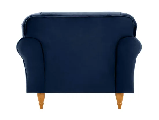 Кресло Italia 865720