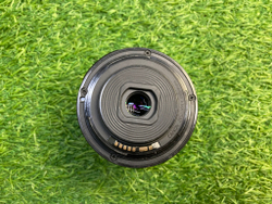 Canon 250D + 18-55mm (1000 кадров) Покупка/Продажа