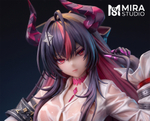 Шинку / Shinku