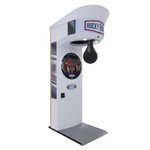 Силомер боксер «Rocky Boxer» Classic