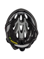 Шлем велосипедный защитный K7-SPORT