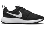 Кроссовки Nike Roshe Nm G Next Nature